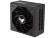 Блок питания для ПК ASUS TUF Gaming Gold (1000W ) Блок питания для ПК ASUS TUF Gaming Gold (1000W )