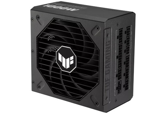 Блок питания для ПК ASUS TUF Gaming Gold (1000W ) Блок питания для ПК ASUS TUF Gaming Gold (1000W )