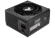Блок питания для ПК ASUS TUF Gaming Gold (1000W ) Блок питания для ПК ASUS TUF Gaming Gold (1000W )