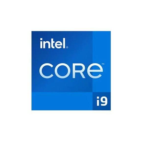 Процессор Intel® Core™ i9-14900K-OEM