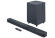 Саундбар JBL Bar 500 Surround 5.1