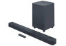 Саундбар JBL Bar 500 Surround 5.1