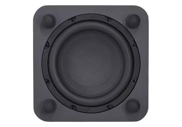 Саундбар JBL Bar 500 Surround 5.1