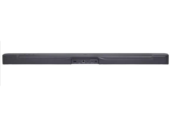 Саундбар JBL Bar 500 Surround 5.1