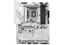 МП ASUS ROG STRIX B860-A GAMING WIFI DDR5 ATX LGA1851