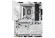 МП ASUS ROG STRIX B860-A GAMING WIFI DDR5 ATX LGA1851