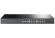 Управляемый коммутатор TP-Link JetStream TL-SG2428P 28-портовый