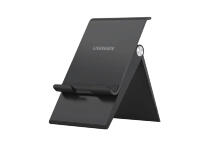 Подставка для телефона Ugreen LP247 (80903)