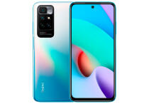 Смартфон Redmi 10 - 4/64 ГБ