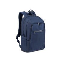 Рюкзак RivaCase 7561 7561 Рюкзак RivaCase 7561 7561