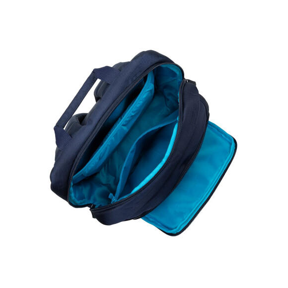 Рюкзак RivaCase 7561 7561 Рюкзак RivaCase 7561 7561