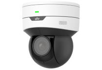 IP-камера Uniview Mini IPC6412LR-X5UPW-VG