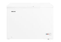Морозильный ларь Recke CF-2290 290 Л CE-BD290-FT