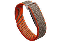 Фитнес-браслет Google Fitbit Air Special Edition Stephen Curry