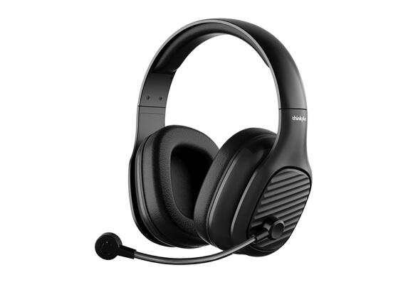Наушники Lenovo G40 Thinkplus G40-A Pro