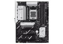 МП ASUS B650E MAX GAMING WIFI DDR5 ATX AM5 