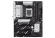 МП ASUS B650E MAX GAMING WIFI DDR5 ATX AM5 