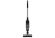Вертикальный Пылесос Tefal X-Combo GF3039 2-в-1