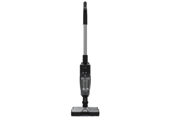 Вертикальный Пылесос Tefal X-Combo GF3039 2-в-1