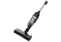Вертикальный Пылесос Tefal X-Combo GF3039 2-в-1