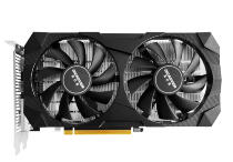 Видеокарта Dicasver Radeon RX580 16GB