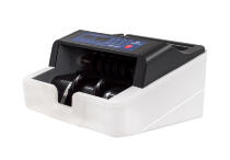 Счетная машина Nigachi NC 5550 NC5550 Счетная машина Nigachi NC 5550 NC5550