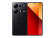 Смартфон Redmi Note 13 Pro 8GB/128GB черный Смартфон Redmi Note 13 Pro 8GB/128GB черный