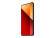 Смартфон Redmi Note 13 Pro 8GB/128GB черный Смартфон Redmi Note 13 Pro 8GB/128GB черный