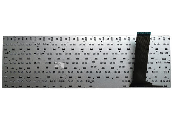 Клавиатура для ноутбука Asus N56, N76, R500v, S500, U550 (RU)