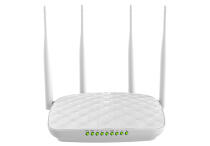 Wi-Fi роутер Tenda FH456