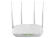 Wi-Fi роутер Tenda FH456