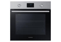 Духовой шкаф Samsung NV68A1110BS