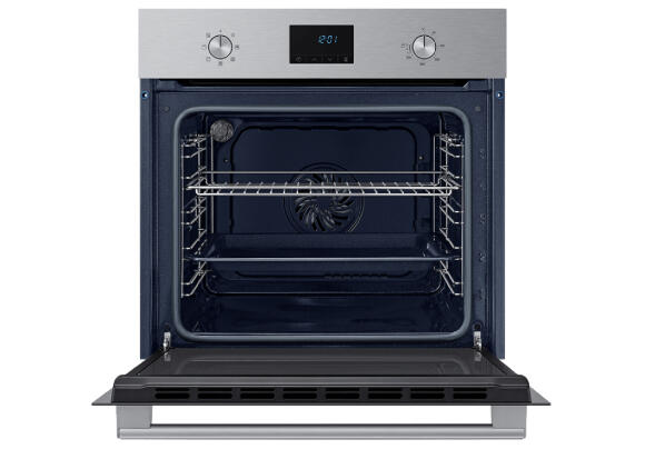 Духовой шкаф Samsung NV68A1110BS