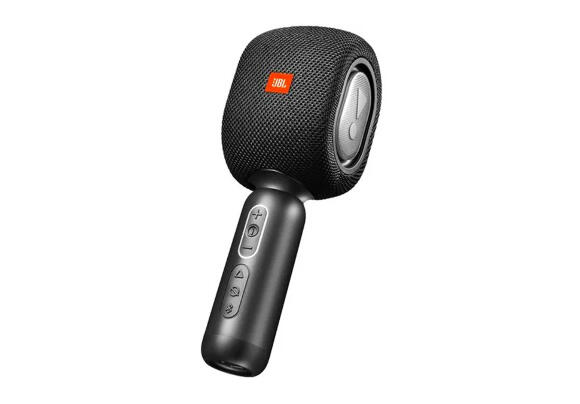 Микрофон JBL KMC 500 Микрофон JBL KMC 500