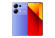 Смартфон Redmi Note 13 Pro 12GB/512GB Смартфон Redmi Note 13 Pro 12GB/512GB