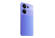 Смартфон Redmi Note 13 Pro 12GB/512GB Смартфон Redmi Note 13 Pro 12GB/512GB
