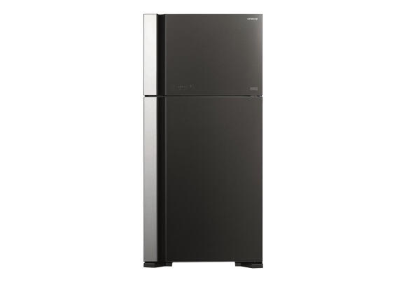 Холодильник Hitachi R-VG610PUC7 R-VG610PUC7GGR