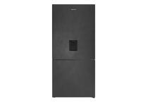 Холодильник Hisense RD-60WC RD60WCB