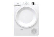 Сушильная машина Gorenje DP7B