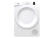 Сушильная машина Gorenje DP7B