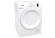 Сушильная машина Gorenje DP7B