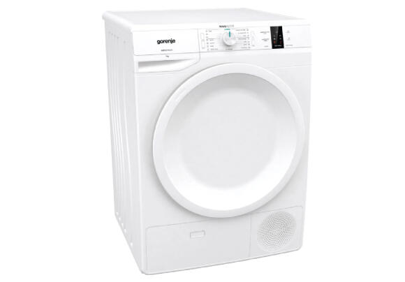 Сушильная машина Gorenje DP7B