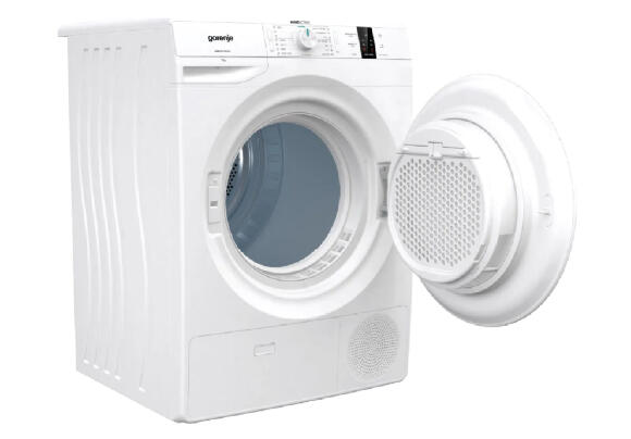 Сушильная машина Gorenje DP7B