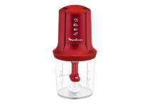 Измельчитель Moulinex AT712G31
