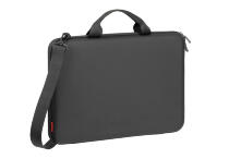 Сумка RivaCase 5130 14.0"