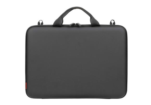 Сумка RivaCase 5130 14.0" Сумка RivaCase 5130 14.0"