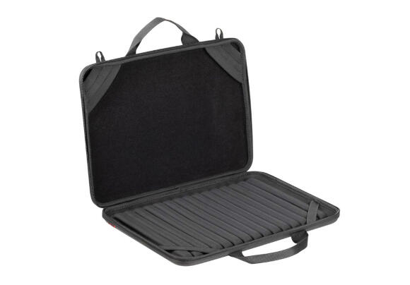 Сумка RivaCase 5130 14.0" Сумка RivaCase 5130 14.0"