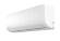 Кондиционер Midea AG-18N8D0 60 кв.м.