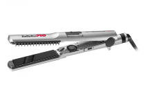 Стайлер BaByliss Pro BAB2670EPE