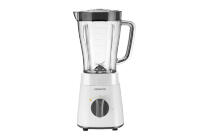 Корпоративтік кештердегі секс бейнелері